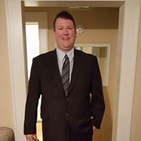 James B.'s profile image