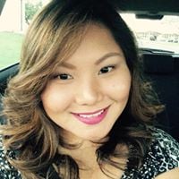 Criselda O.'s profile image