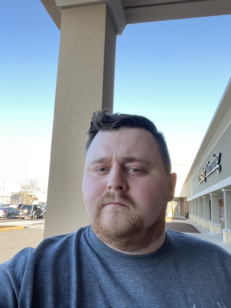 David S.'s profile image