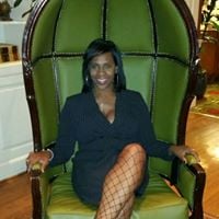 Monica A.'s profile image