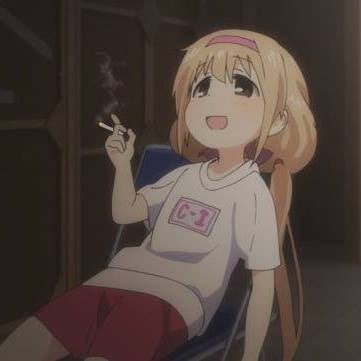 Cona N.'s profile image