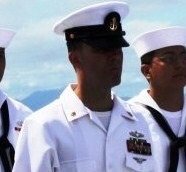 James M.'s profile image