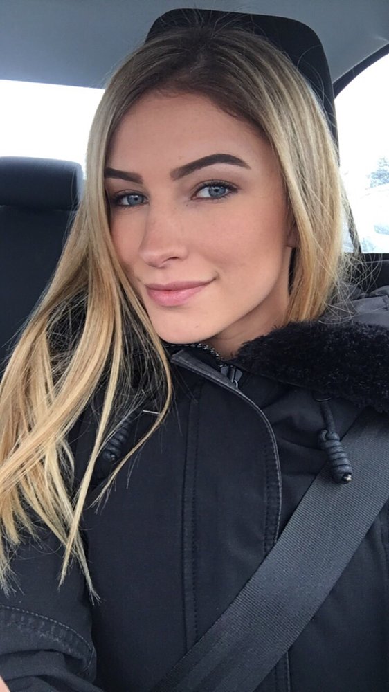 Sarah N.'s profile image