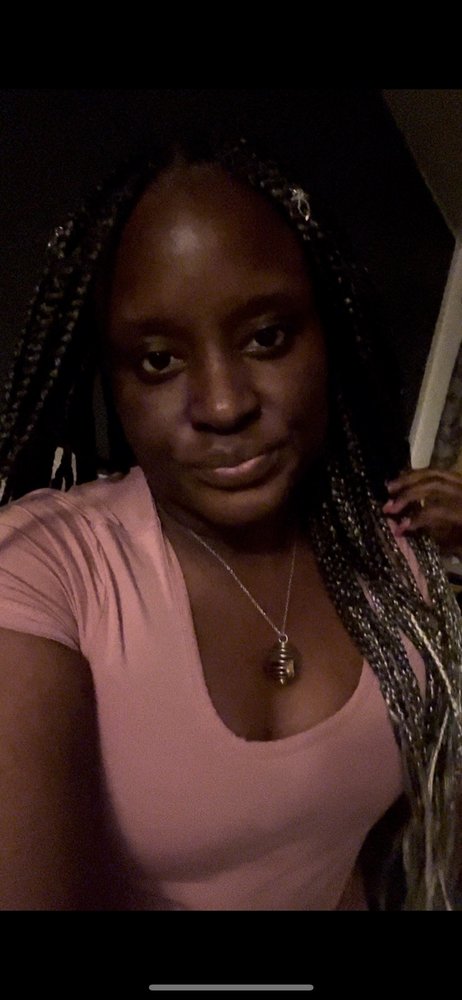 Tashera T.'s profile image