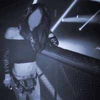 Quinn M.'s profile image