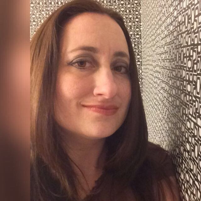 Rebecca S.'s profile image