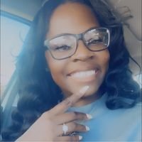 Takeyia S.'s profile image