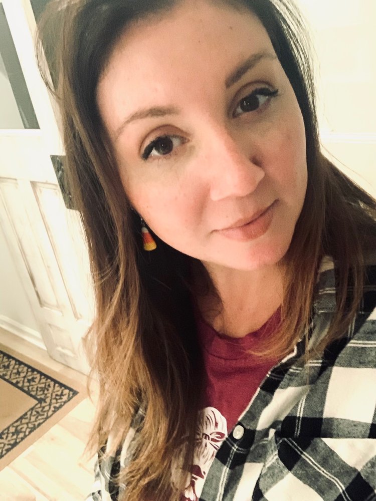 Leah S.'s profile image