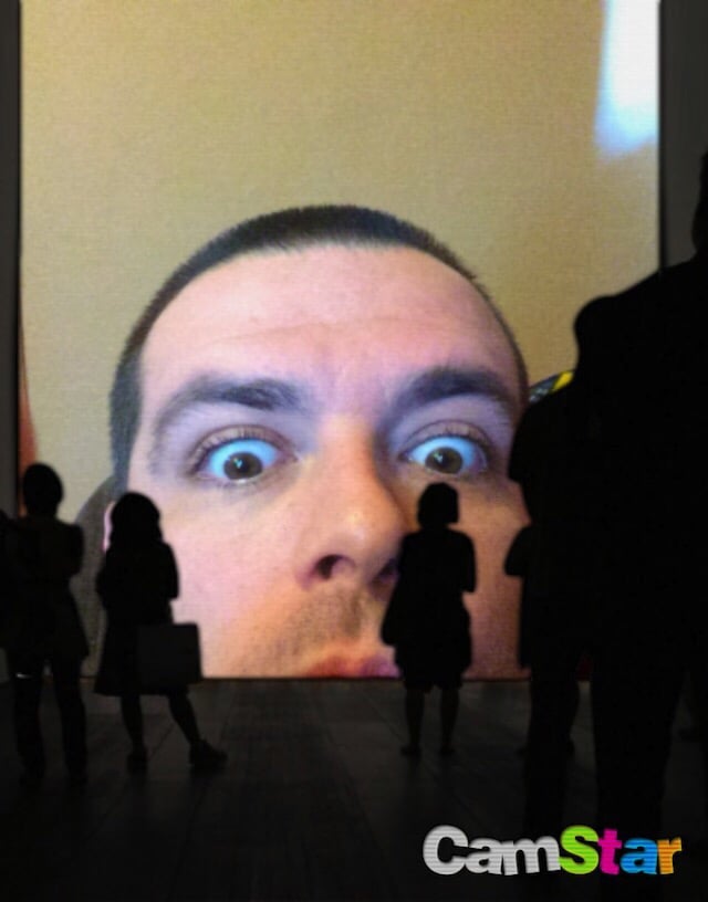 William B.'s profile image