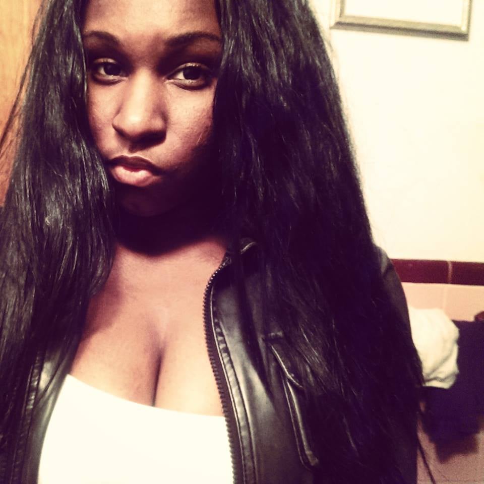 Naĵ M.'s profile image