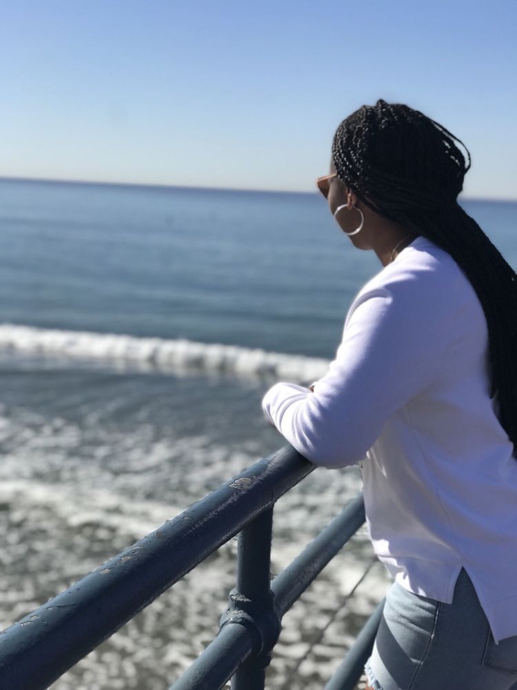 Rayshell P.'s profile image
