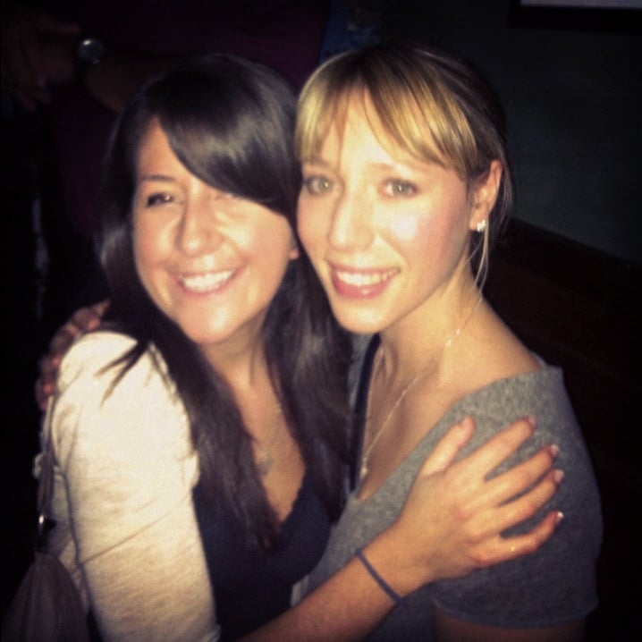 Christine M.'s profile image