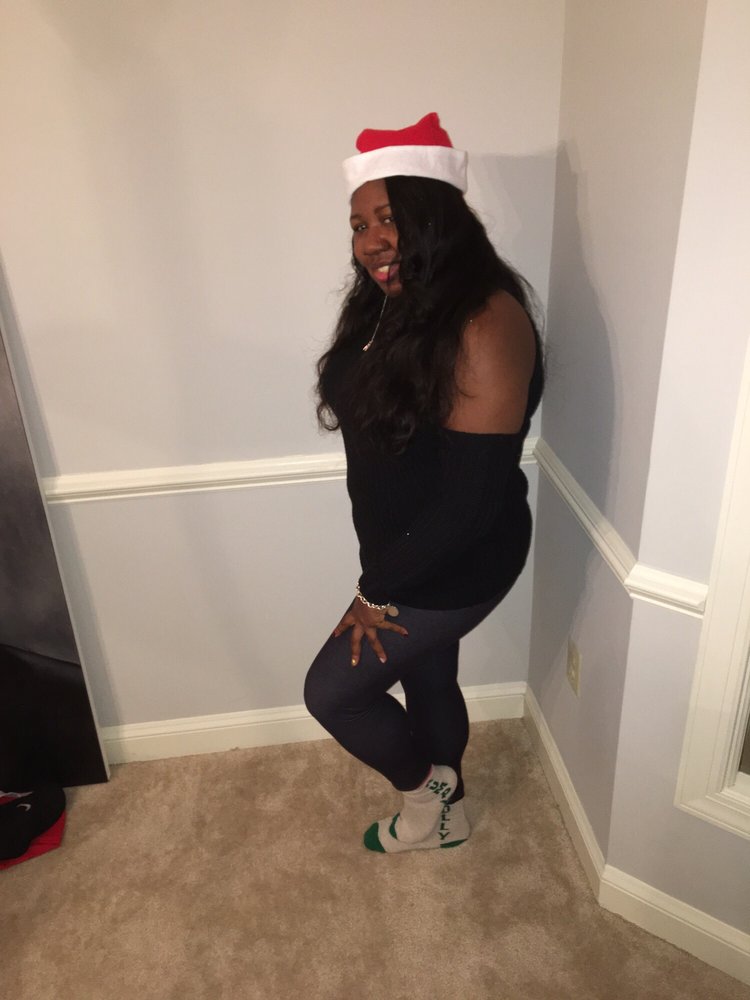 Tya P.'s profile image