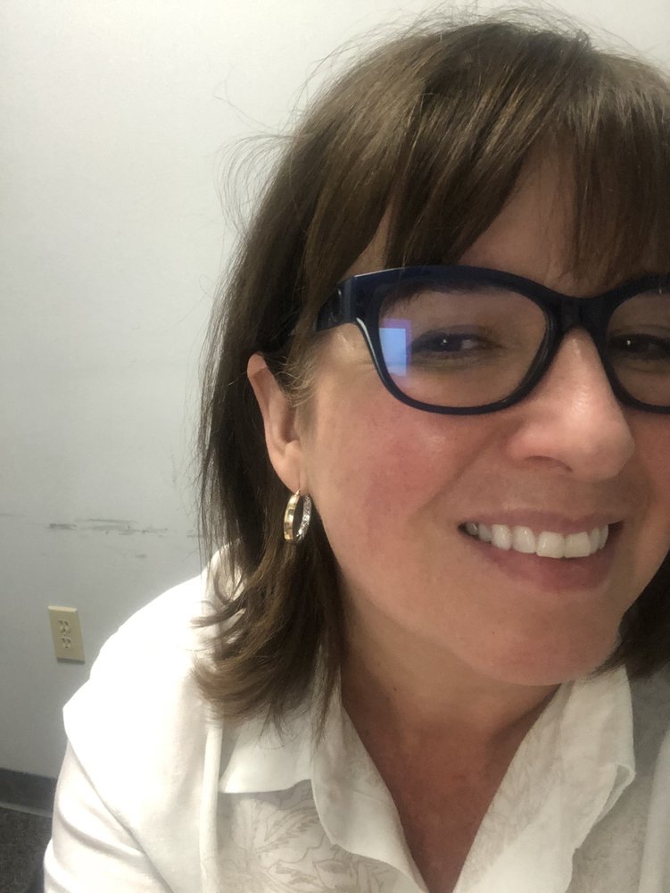 Roxanne C.'s profile image