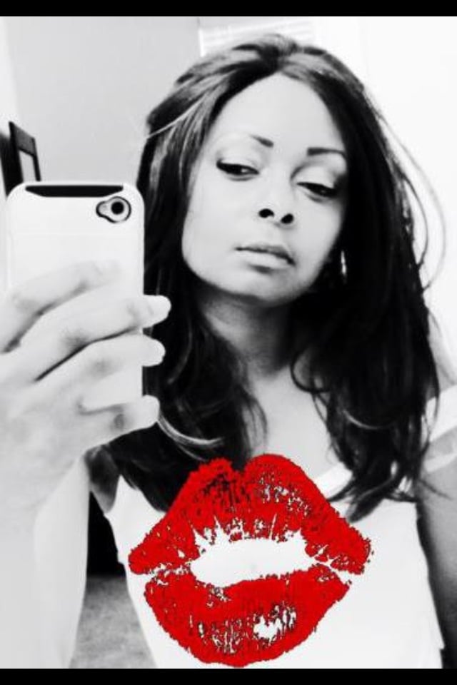 Keyauntay C.'s profile image
