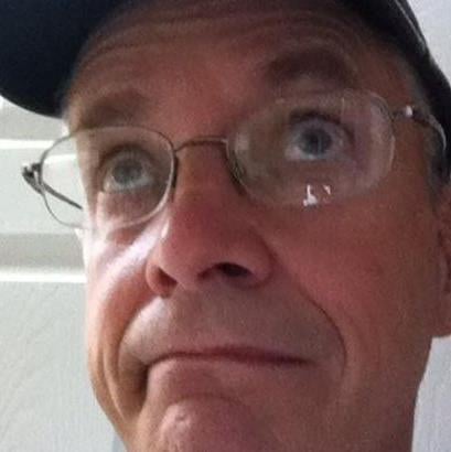 Kenneth L.'s profile image
