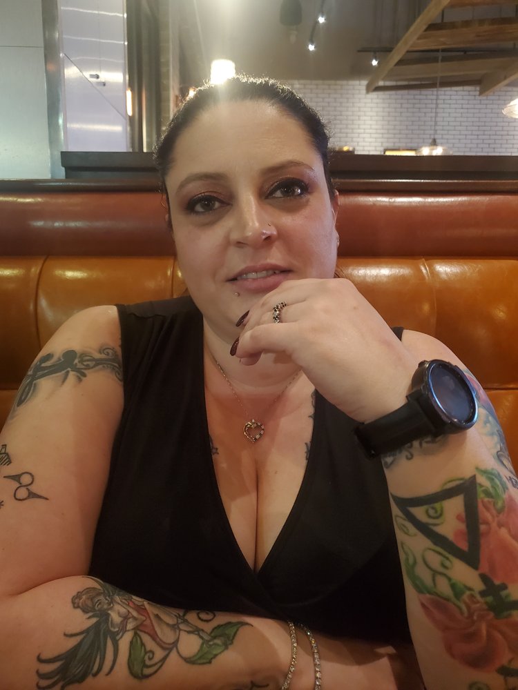 Ulricke J.'s profile image
