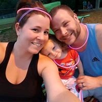 John S.'s profile image