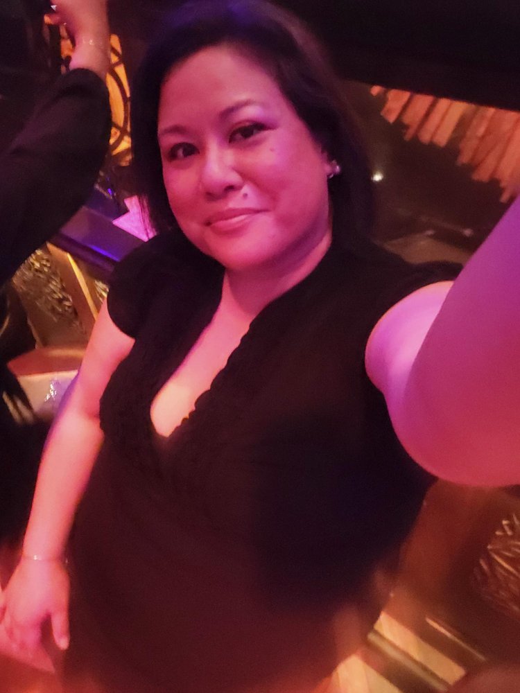 Mary B.'s profile image