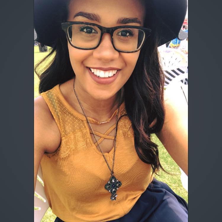 Nicole V.'s profile image
