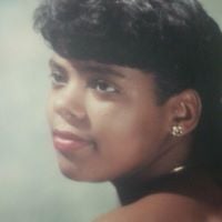 Keysha R.'s profile image