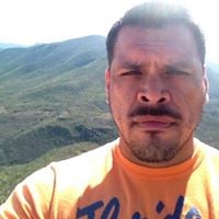 Daniel C.'s profile image