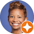Natalie Gunn's Profile Image