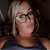 Sarah Hunter's profile image