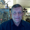 Raymond K.'s profile image