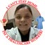 Nina's profile image