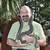 Joseph Van Blargan's profile image