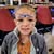 Mary Kelly's profile image