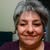 Kathy Andrews's profile image
