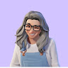 A V.'s profile image