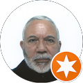 Harry Rodriguez Jr's Profile Image