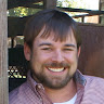 Justin M.'s profile image