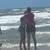 Christina Jeanette Jolley's profile image