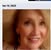 Barbara De Roos Goffredo's profile image