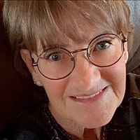 Janel Zielke's profile image