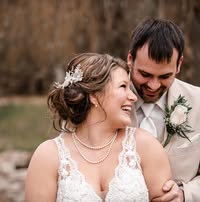 Samantha Schepp's profile image