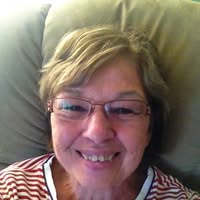MaryAnn Firehammer's profile image