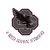 Tasha Rose Binder's profile image