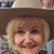 Rebecca Becky Schaser Fitzgerald's profile image