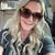 Tatia Elsinga-Ryan's profile image