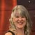 Susan Wilson Kennedy's profile image
