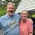 Jaynie White Prete's profile image