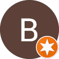B W's Profile Image
