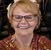 Irene Witmer's profile image