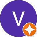 Victoria Stovall's Profile Image