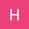 Howard H.'s profile image